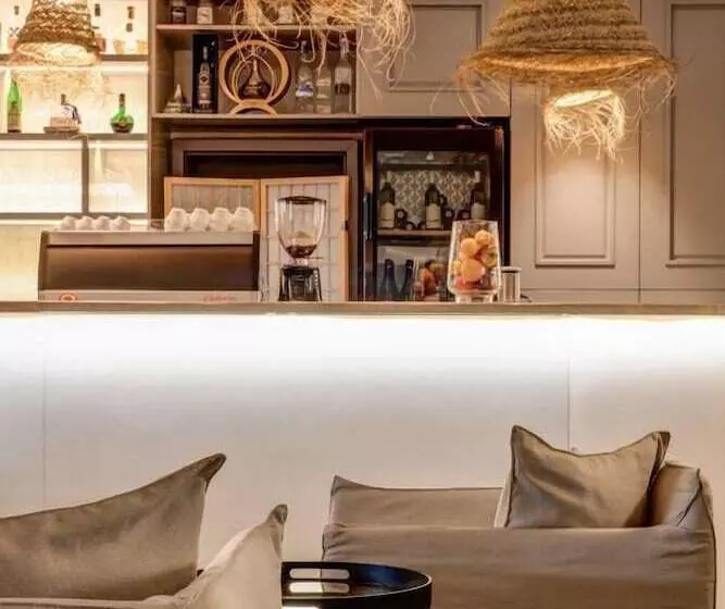 Wellness Hotel Volarik