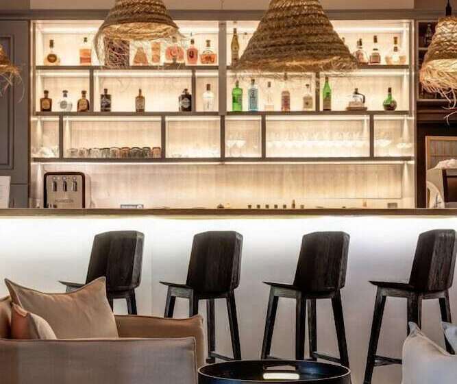 Wellness Hotel Volarik