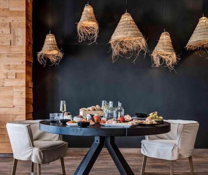 Wellness Hotel Volarik