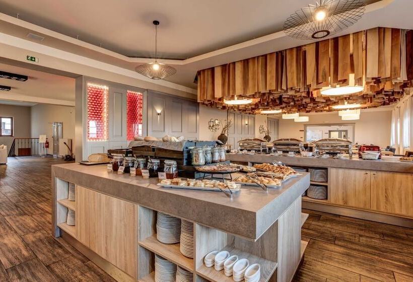 Wellness Hotel Volarik