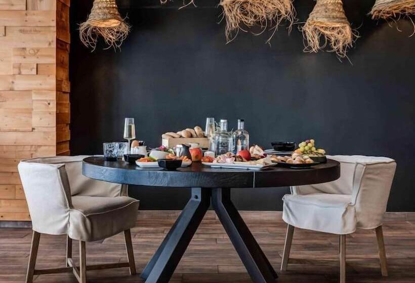 Wellness Hotel Volarik