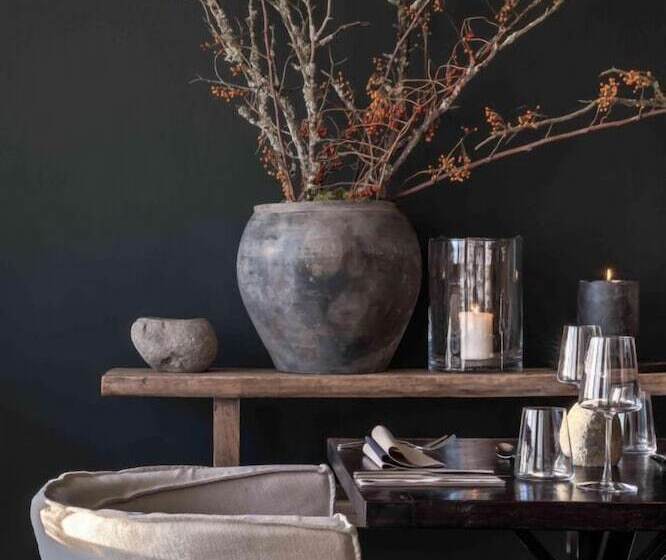 Wellness Hotel Volarik