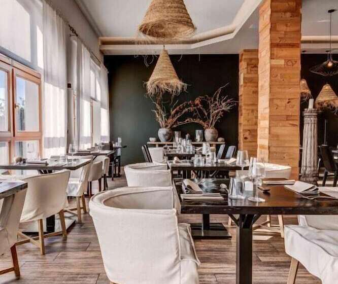 Wellness Hotel Volarik