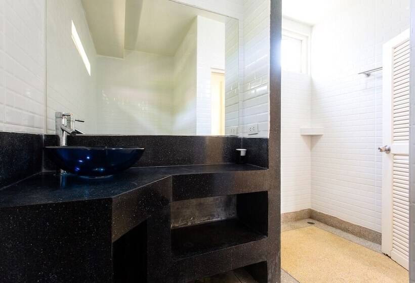 Panalee Koh Samui Resort