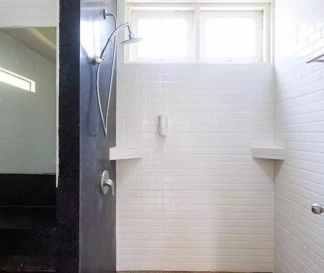 Panalee Koh Samui Resort