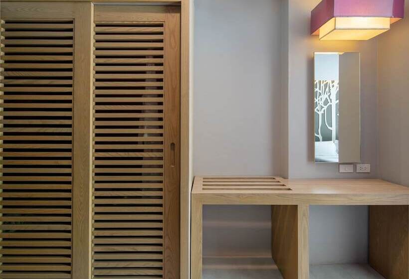 Panalee Koh Samui Resort