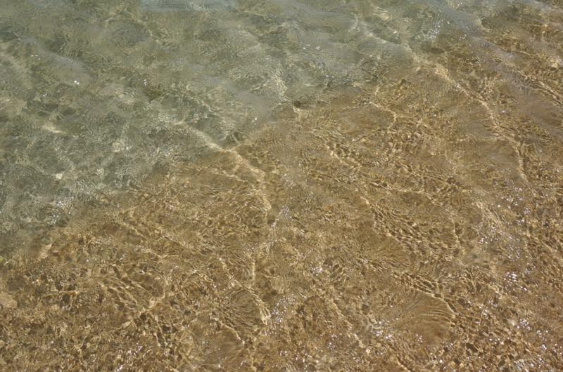 Panalee Koh Samui Resort