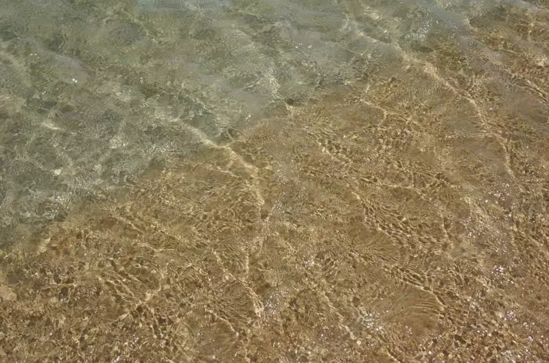 Panalee Koh Samui Resort