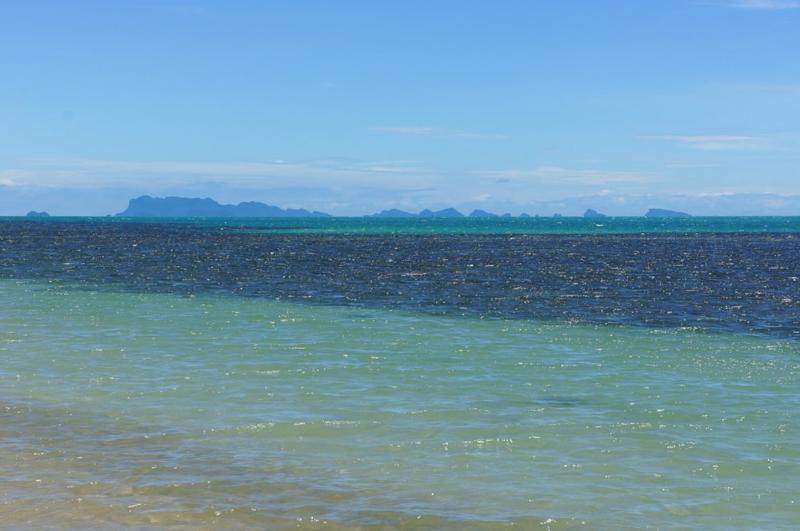 Panalee Koh Samui Resort