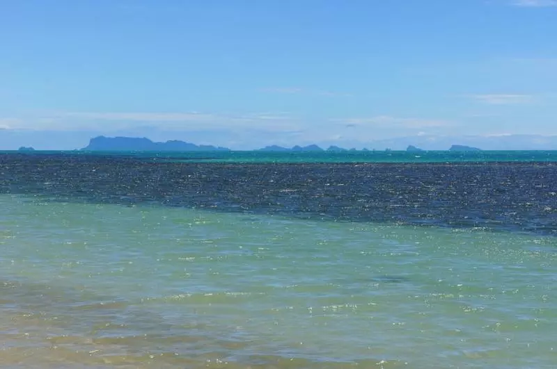 Panalee Koh Samui Resort