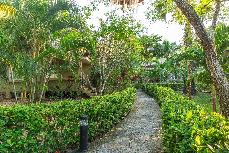 Panalee Koh Samui Resort