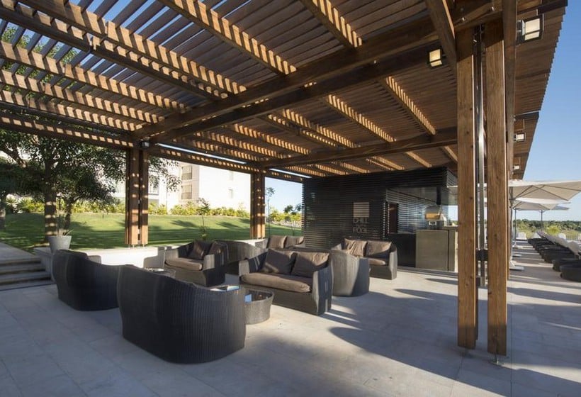 Anantara Vilamoura Algarve Resort & The Residences at Victoria by Anantara