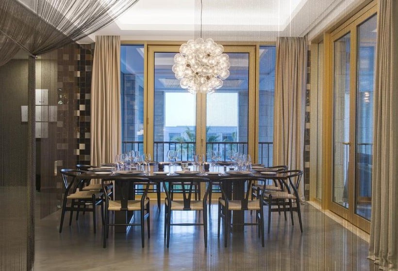 Anantara Vilamoura Algarve Resort & The Residences at Victoria by Anantara