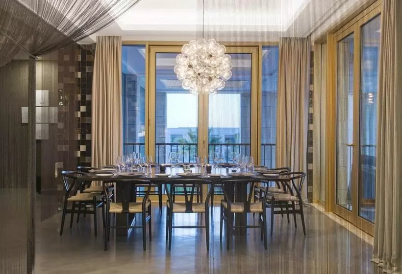 Anantara Vilamoura Algarve Resort & The Residences at Victoria by Anantara