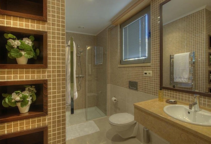 Anantara Vilamoura Algarve Resort & The Residences at Victoria by Anantara