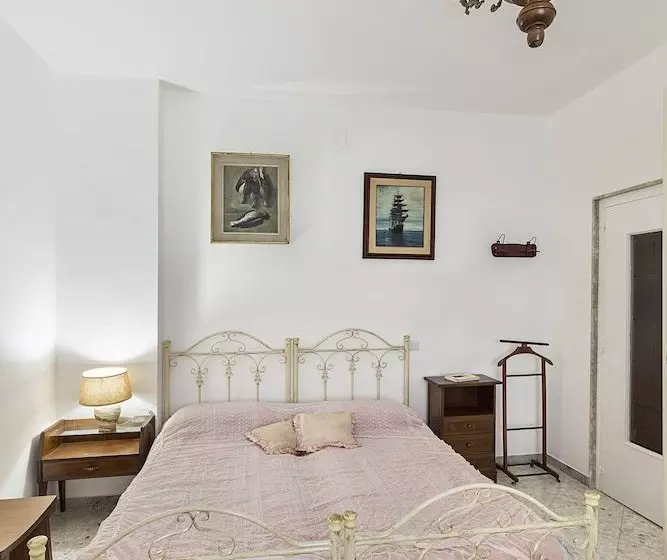 تختخواب و صبحانه Limited Edition Guesthouse