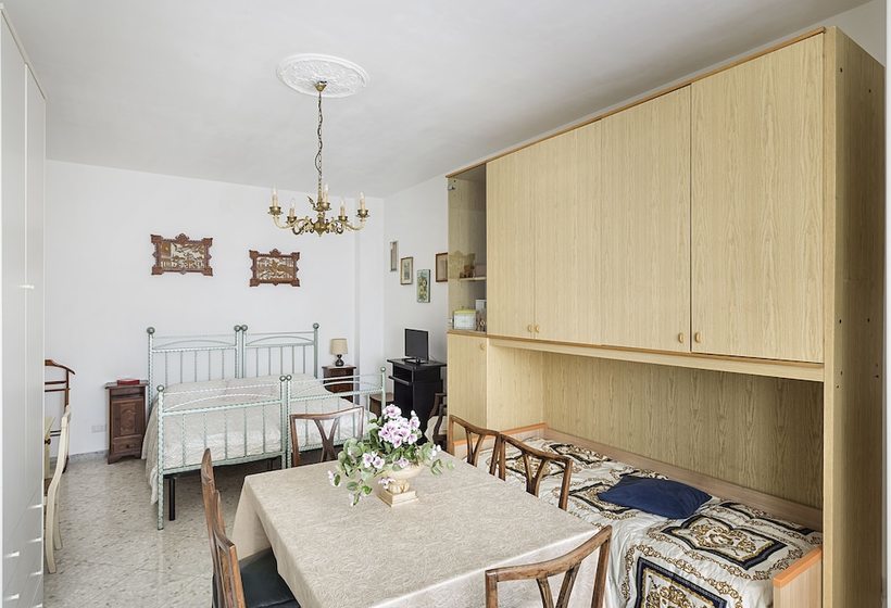 צימר Limited Edition Guesthouse