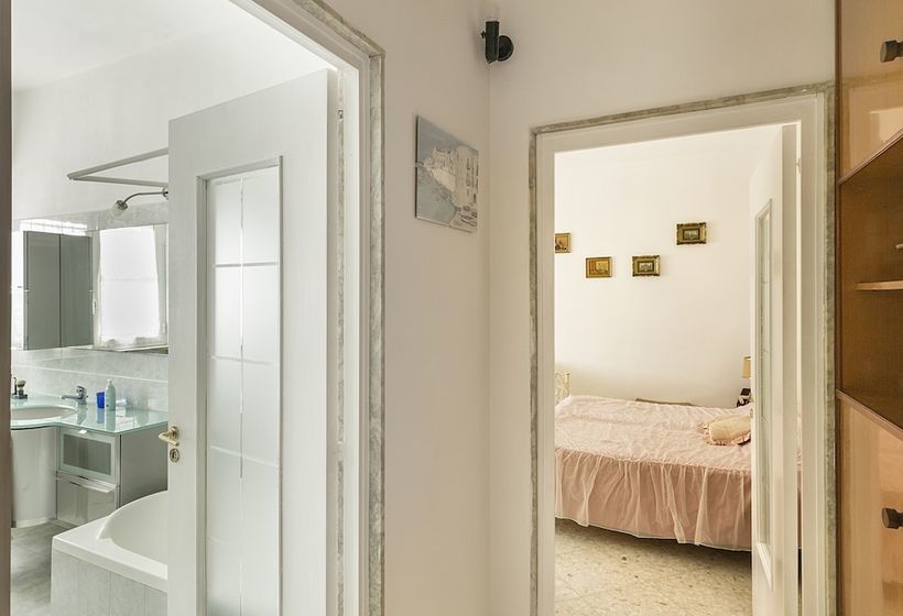 צימר Limited Edition Guesthouse