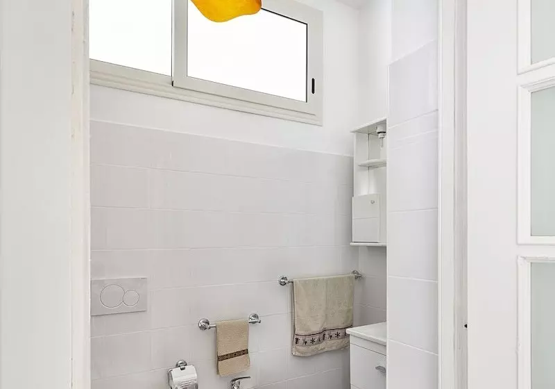 تختخواب و صبحانه Limited Edition Guesthouse