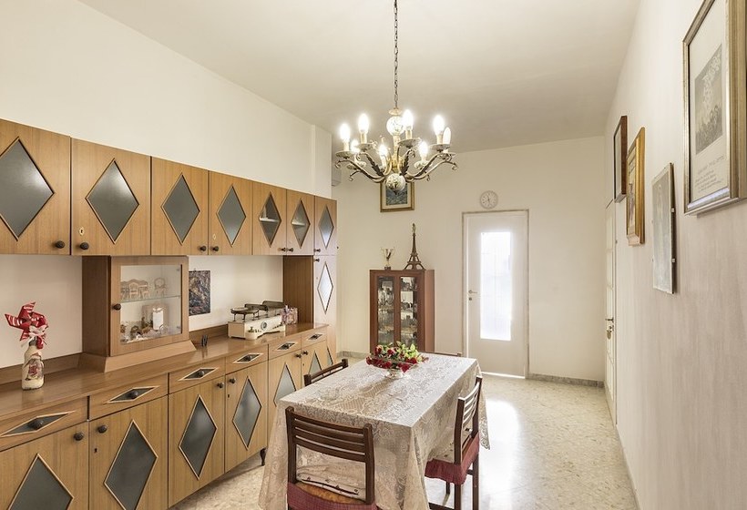 צימר Limited Edition Guesthouse