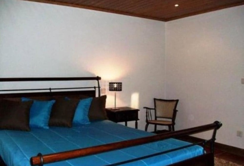 Casa Com Piscina, V Minho By Izibookings