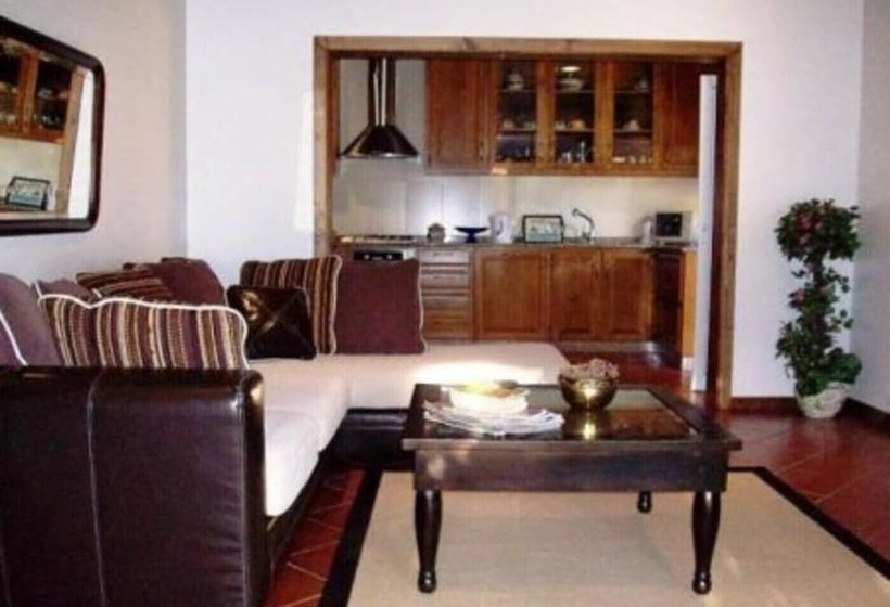 Casa Com Piscina, V Minho By Izibookings