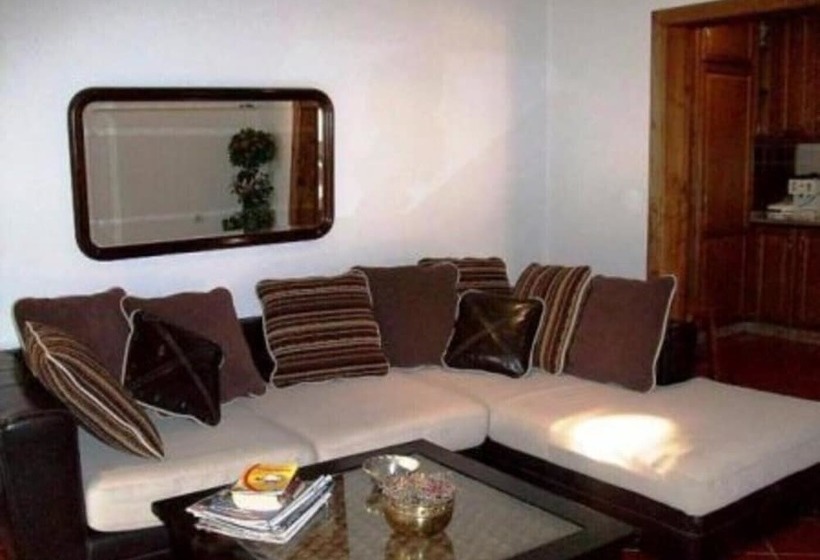 Casa Com Piscina, V Minho By Izibookings