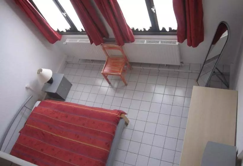 ホテル Le Relais De Clavières