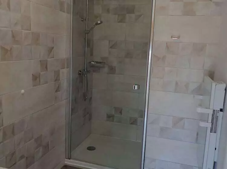 Majatalo La Miramboise, Chambres Et Table D Hôtes