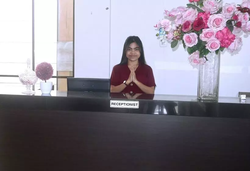 Majatalo New Bandahara Exclusive