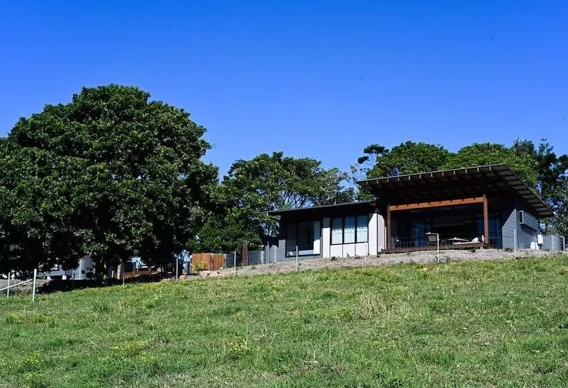 Your Luxury Escape Carinya Cottages 6