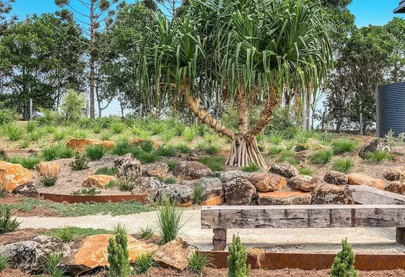 Your Luxury Escape Carinya Cottages 6