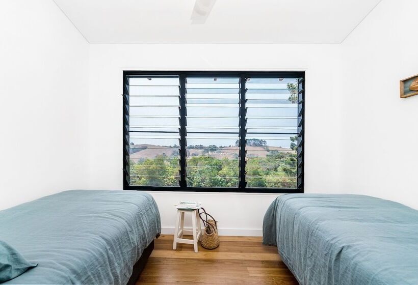 Your Luxury Escape Carinya Cottages 6