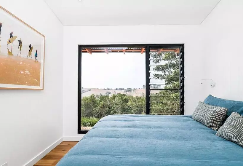 Your Luxury Escape Carinya Cottages 6