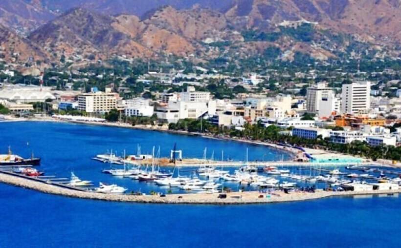 Otel La Villana Hostel