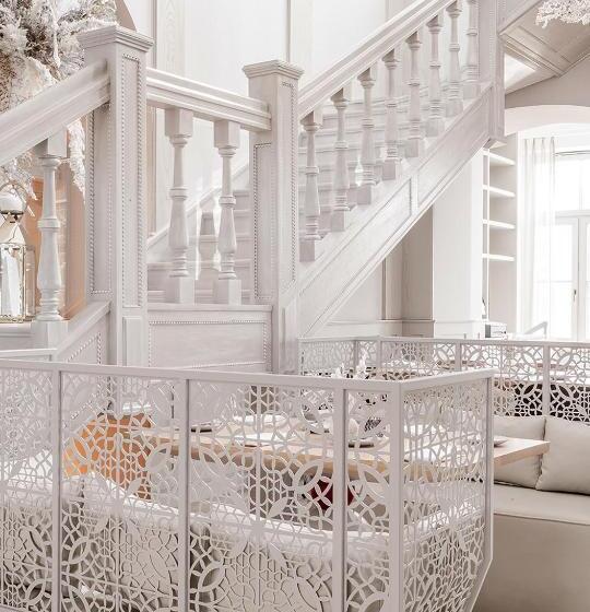 Nosalowy Park Hotel & Spa