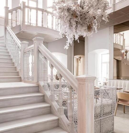 Nosalowy Park Hotel & Spa