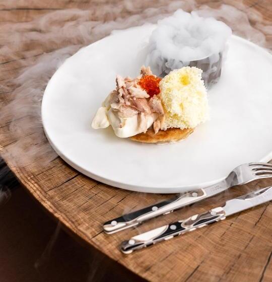 Nosalowy Park Hotel & Spa