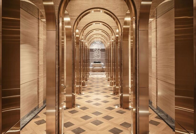 هتل One&only Portonovi