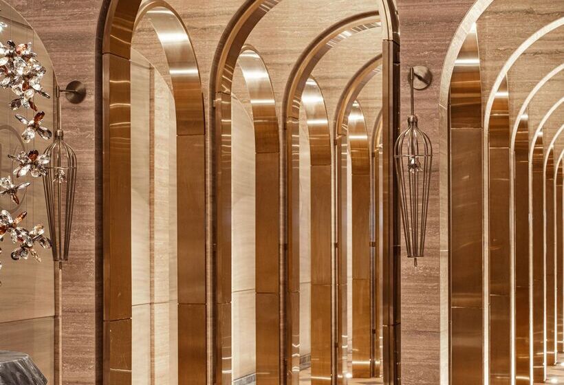 هتل One&only Portonovi