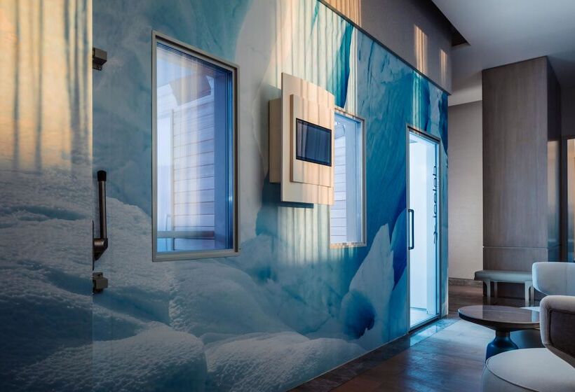 هتل One&only Portonovi