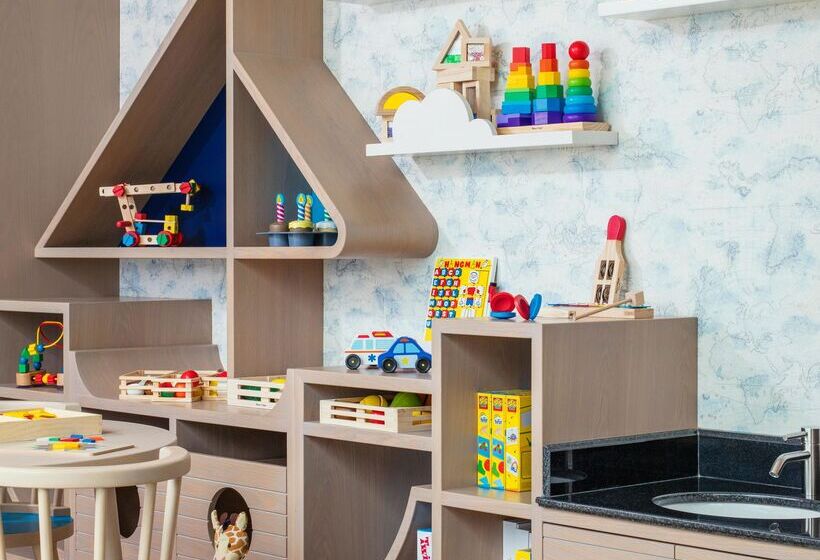 هتل One&only Portonovi