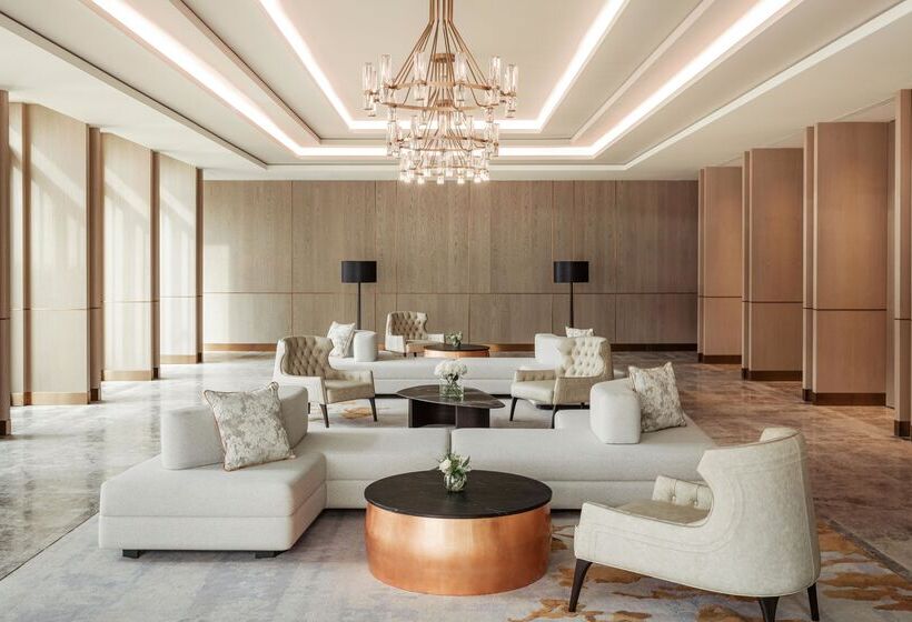 هتل One&only Portonovi