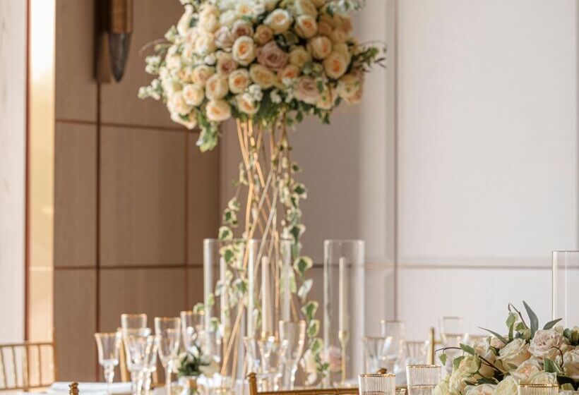 هتل One&only Portonovi