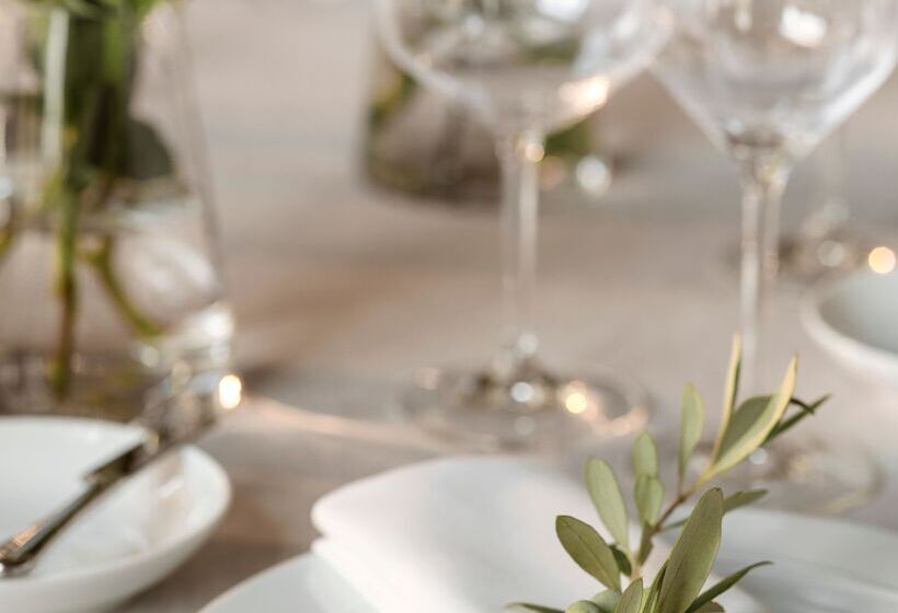 هتل One&only Portonovi