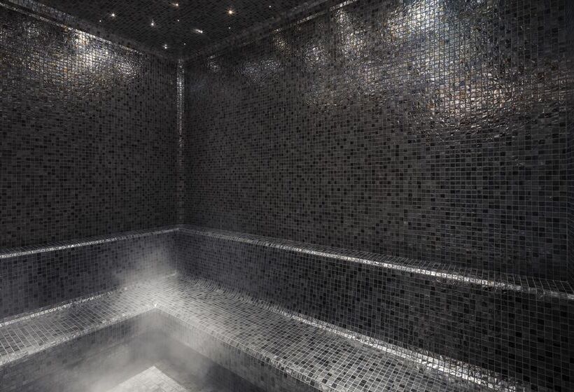 هتل One&only Portonovi