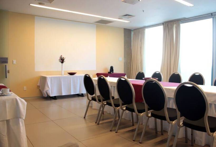 هتل Rivera Casino & Resort