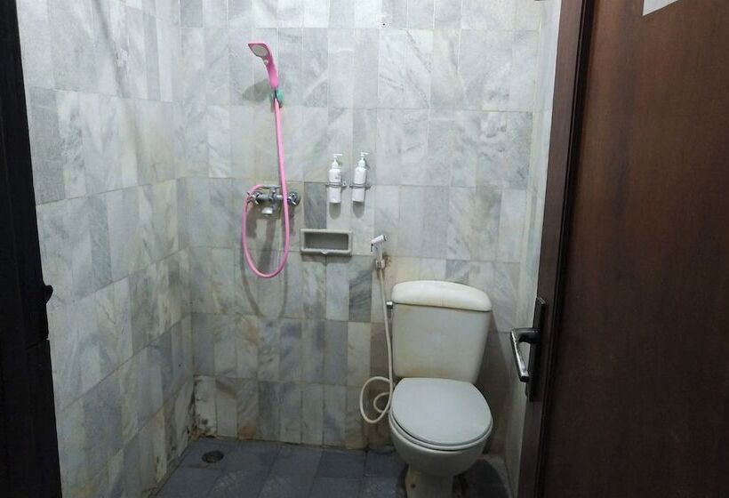 Hotel Syariah Cordova