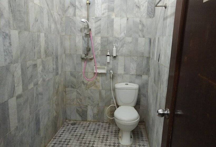 Hotel Syariah Cordova