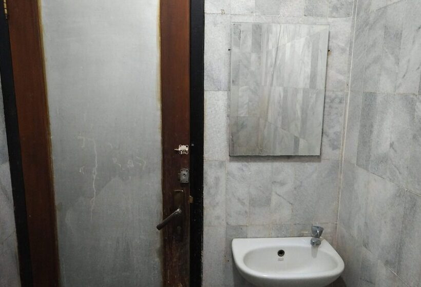 Hotel Syariah Cordova